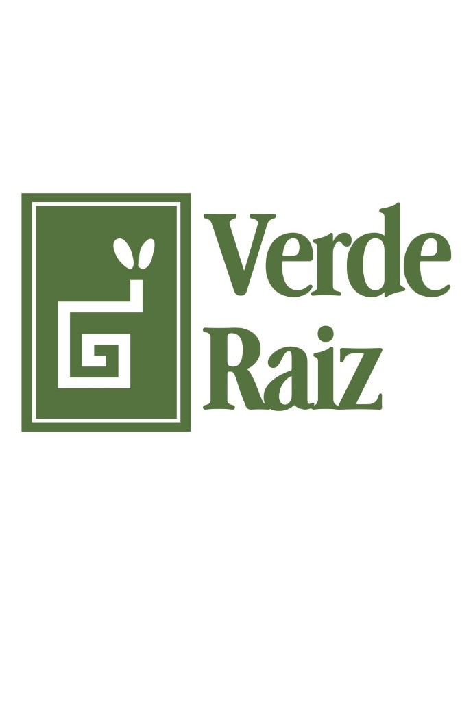 Proyecto Verde Raíz
